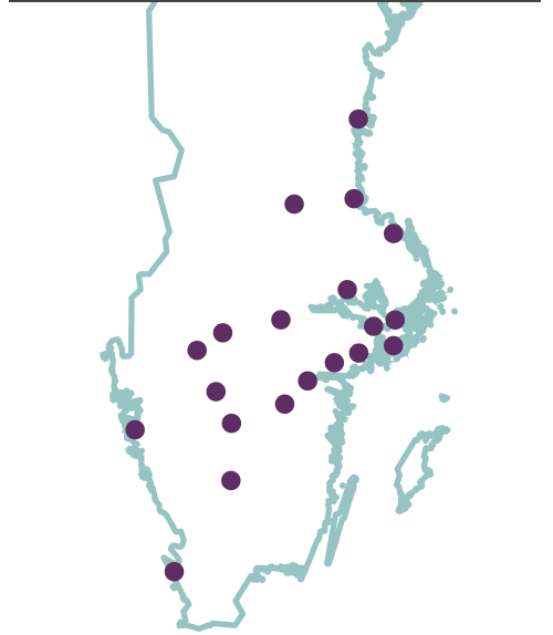 jb-map-cities-newer