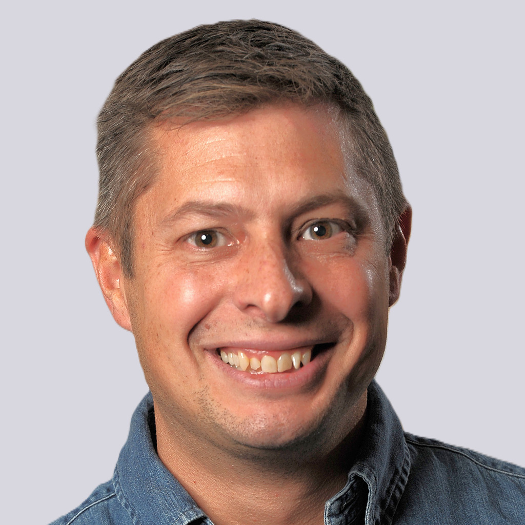 Dan Carlgrip, Jernbro Management Team