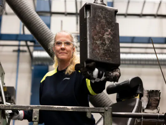 Whistleblowing_Jernbro