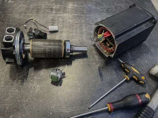 IMI Hydronics Engineering