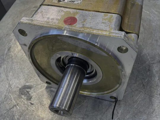 IMI Hydronics Engineering